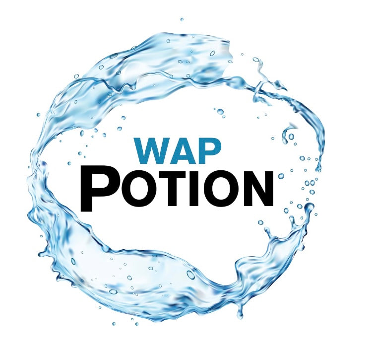 Wappotion